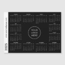 Suche nach mappen postkarten Einfach und modern