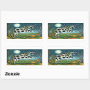 Suche nach pony aufkleber Jede person