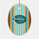 Suche nach surfbretter ornamente Hawaii