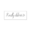 Suche nach save the date stempel Verlobung