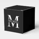 Suche nach unser vater papier geschenk box Für ihn