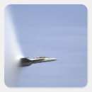 Suche nach ich bin ein f 18 aufkleber Himmel