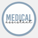 Suche nach assistent aufkleber Abschluss