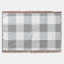 Suche nach graue decken Jede person