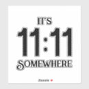 Suche nach große zahl aufkleber Zahlen