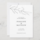 Suche nach poetische einladungen Für alle