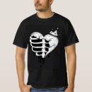 Suche nach gebrochenes herz tshirts Für alle