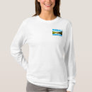 Suche nach ackerland tshirts Hügel