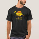 Suche nach dinosaurus tshirts Vater