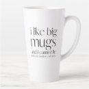 Suche nach mags tassen Mutter