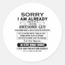 Suche nach geisteskrankheit aufkleber Behinderung