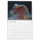 Suche nach die nasa kalender Mars
