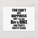 Suche nach mountainbike postkarten Fahrrad