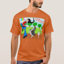 Suche nach atmung tshirts Fitness