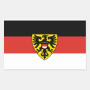 Suche nach emblem aufkleber Stadt