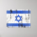 Suche nach israel leinwandbilder Jüdisch