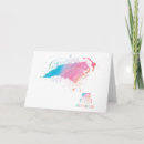 Suche nach north karten Aquarell