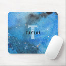Suche nach fine mousepads Jede person