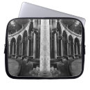 Suche nach schloss laptop schutzhüllen Reise