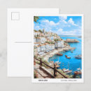 Suche nach brixham postkarten Torbay
