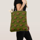 Suche nach tierkunst taschen Für sie