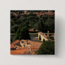 Suche nach provence buttons Architektur