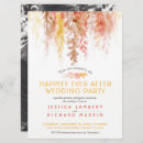 Suche nach apfelwein einladungen Rot