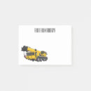 Suche nach lastwagen post it Für alle