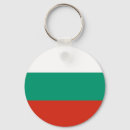 Suche nach bulgaria schlüsselanhänger Bulgarienflagge