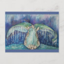 Suche nach tätowierungen postkarten Für ihn