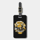 Suche nach titan gepäckanhänger Cartoon für dc comic