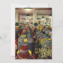 Suche nach einzelhandel einladungen Geschäft