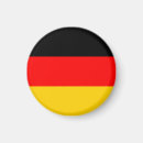 Suche nach schwarzer stolz magnete Flagge