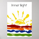 Suche nach quaker poster Treffen