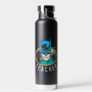 Suche nach batman trinkflaschen Joker