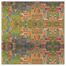 Suche nach buddhismus stoffe Buddha