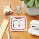 Suche nach nice schlüsselanhänger Urlaub