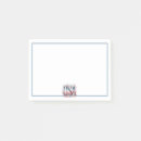 Suche nach rot und blau post it Usa