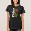 Suche nach ethnie tshirts Afrikanisch