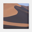 Suche nach namib magnete Wüste