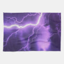 Suche nach regen geschirr tücher Sturm