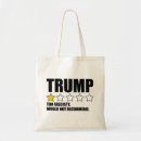 Suche nach satire tote bags Politik