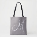 Suche nach leinen tote bags Jede person