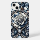 Suche nach schmuck iphone hüllen Glamour