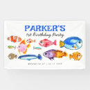 Suche nach fish banner Für alle