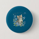 Suche nach vergissmeinnicht buttons Blumen