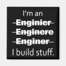 Suche nach ingenieur magnete Technik