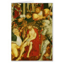 Suche nach cranach postkarten 16