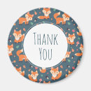 Suche nach füchse magnete Waldtiere