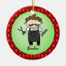 Suche nach wellness ornamente Weihnachten